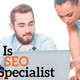Illustration for article titled History of SEO